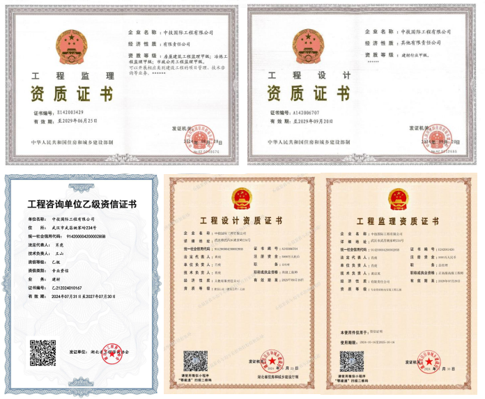 資質拼圖.png